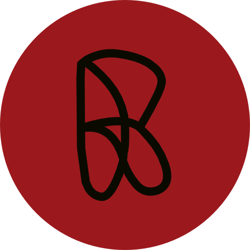 Logo Red Down México (ir a inicio)